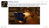 komentarz obrazkowy