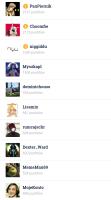 komentarz obrazkowy