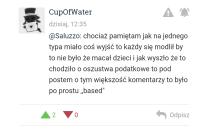 komentarz obrazkowy