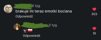 komentarz obrazkowy