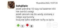 komentarz obrazkowy