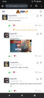 komentarz obrazkowy