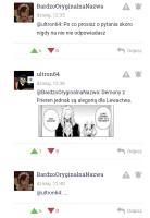 komentarz obrazkowy