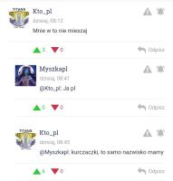 komentarz obrazkowy