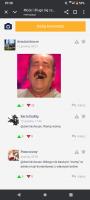 komentarz obrazkowy