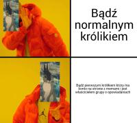 komentarz obrazkowy