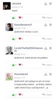 komentarz obrazkowy