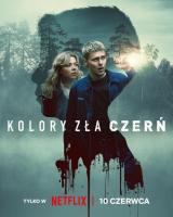 komentarz obrazkowy