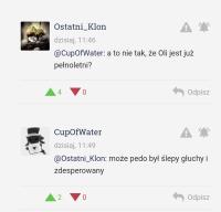 komentarz obrazkowy