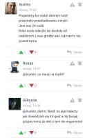komentarz obrazkowy