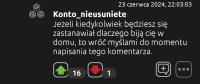 komentarz obrazkowy