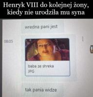 komentarz obrazkowy