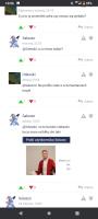 komentarz obrazkowy