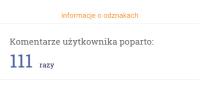 komentarz obrazkowy