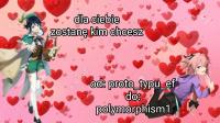 komentarz obrazkowy