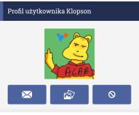 komentarz obrazkowy