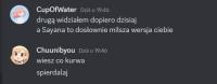 komentarz obrazkowy