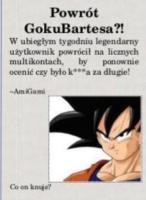 komentarz obrazkowy