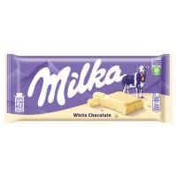 komentarz obrazkowy