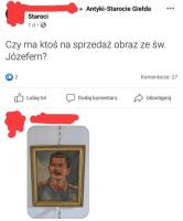 komentarz obrazkowy