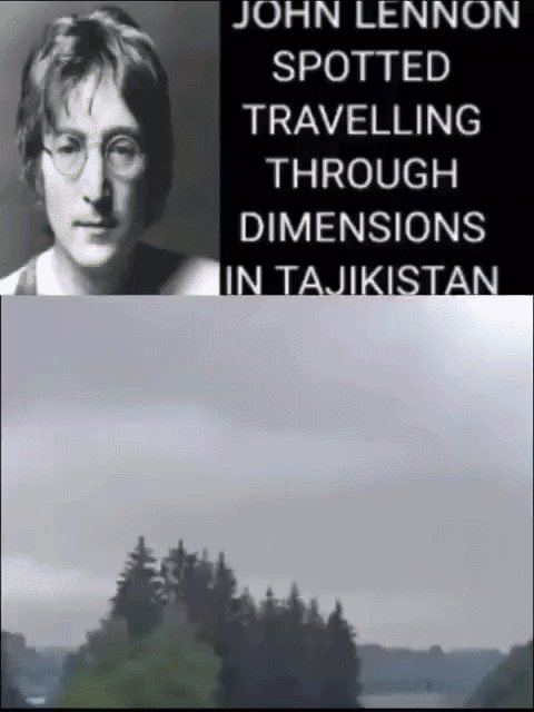 komentarz obrazkowy
