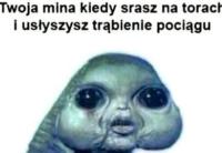 komentarz obrazkowy