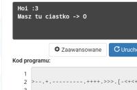komentarz obrazkowy