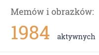 komentarz obrazkowy