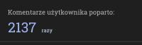 komentarz obrazkowy
