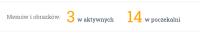 komentarz obrazkowy