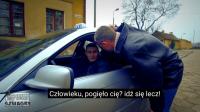 komentarz obrazkowy