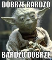 komentarz obrazkowy