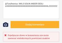 komentarz obrazkowy