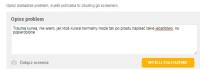 komentarz obrazkowy