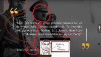 komentarz obrazkowy