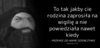komentarz obrazkowy