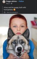 komentarz obrazkowy