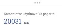 komentarz obrazkowy