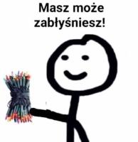 komentarz obrazkowy