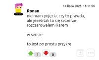 komentarz obrazkowy