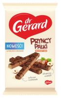 komentarz obrazkowy
