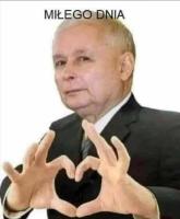 komentarz obrazkowy