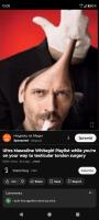 komentarz obrazkowy