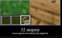 komentarz obrazkowy