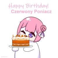 komentarz obrazkowy