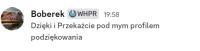 komentarz obrazkowy