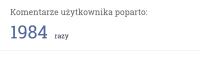 komentarz obrazkowy