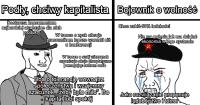komentarz obrazkowy