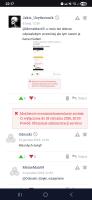 komentarz obrazkowy