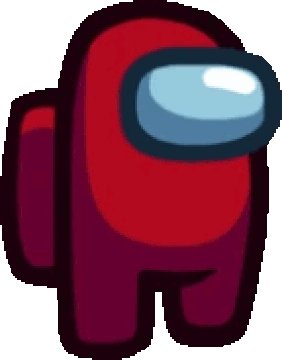 komentarz obrazkowy